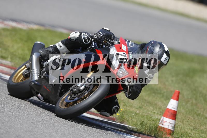 /45 10.08.2025 Plüss Moto Sport ADR/Freies Fahren/78